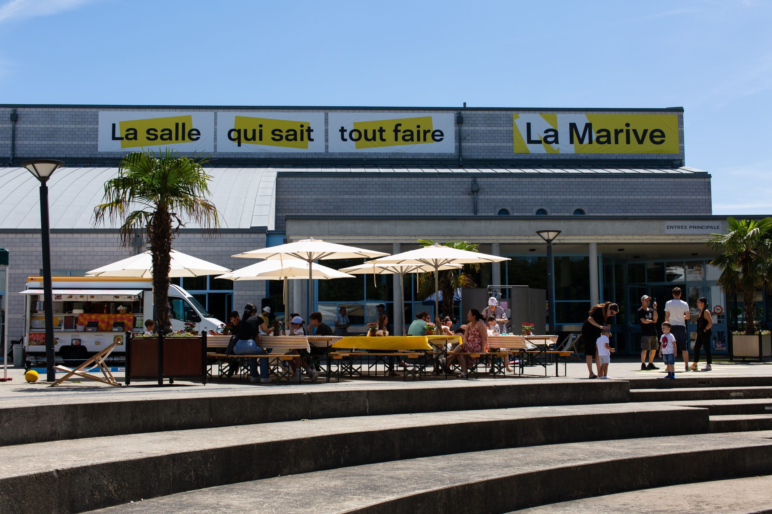 Journeefamille Jessieschaer