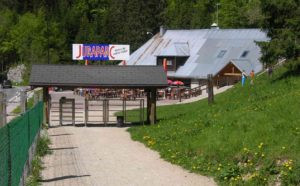 Juraparc 16