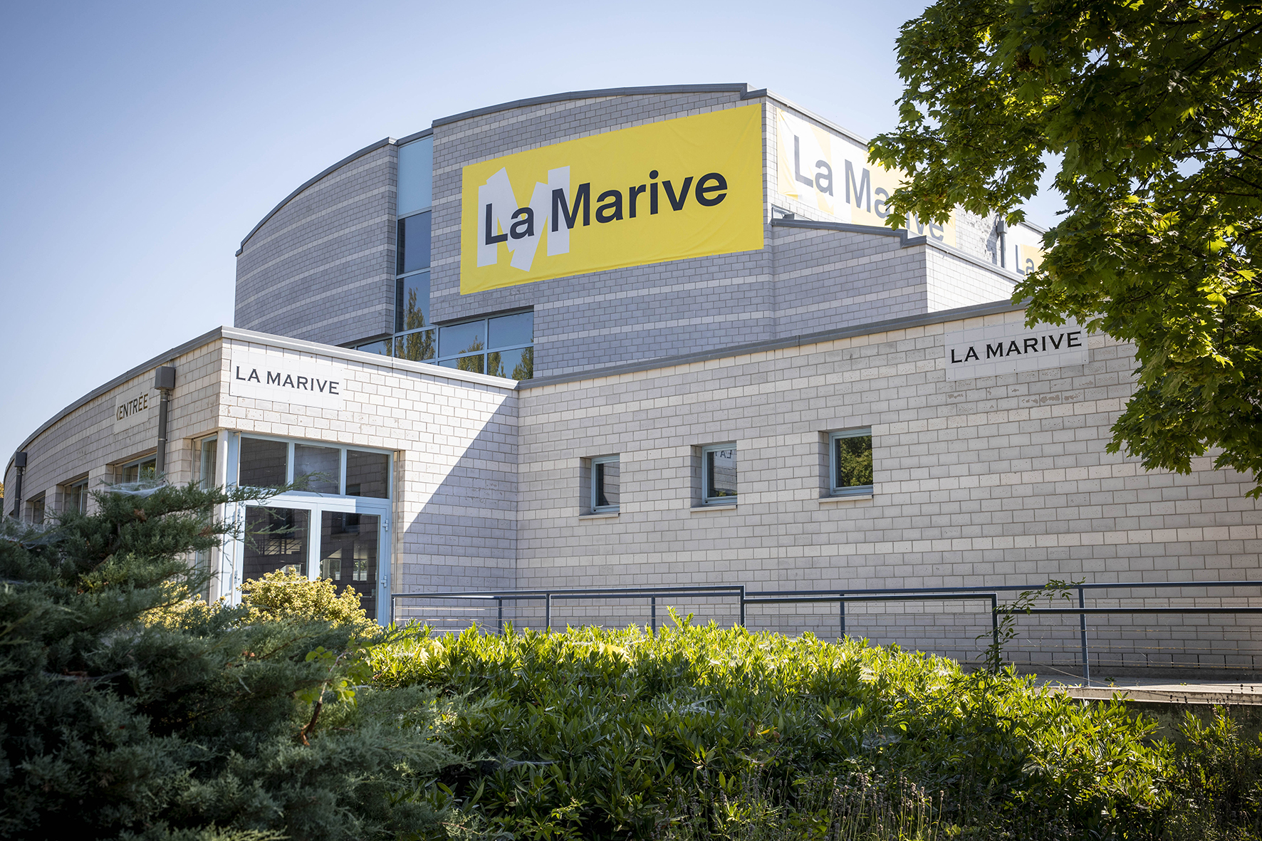 La Marive Exterieur 8890web