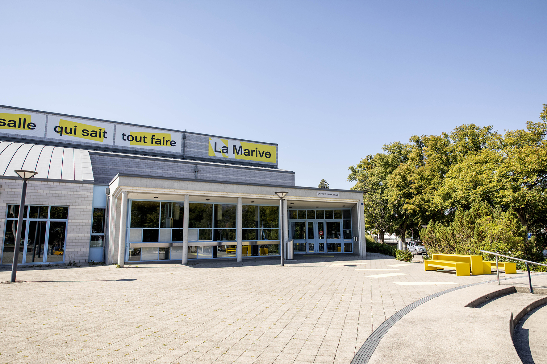 La Marive Exterieur 8911web