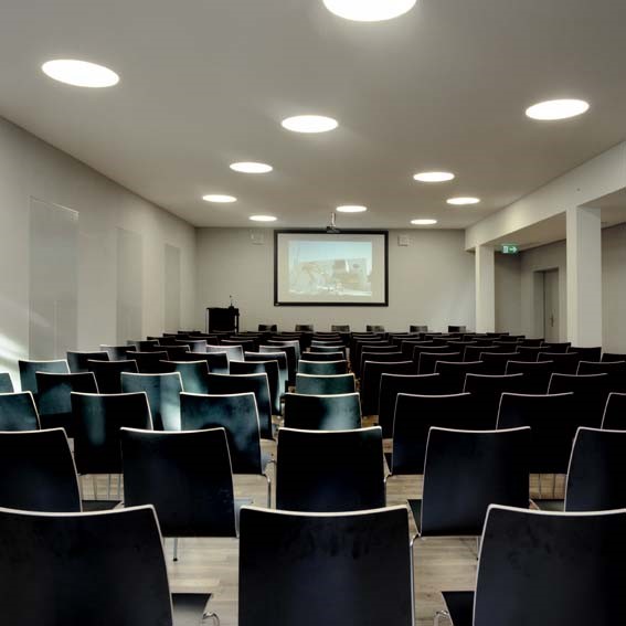 Location Salle Martigny Martignyexpo