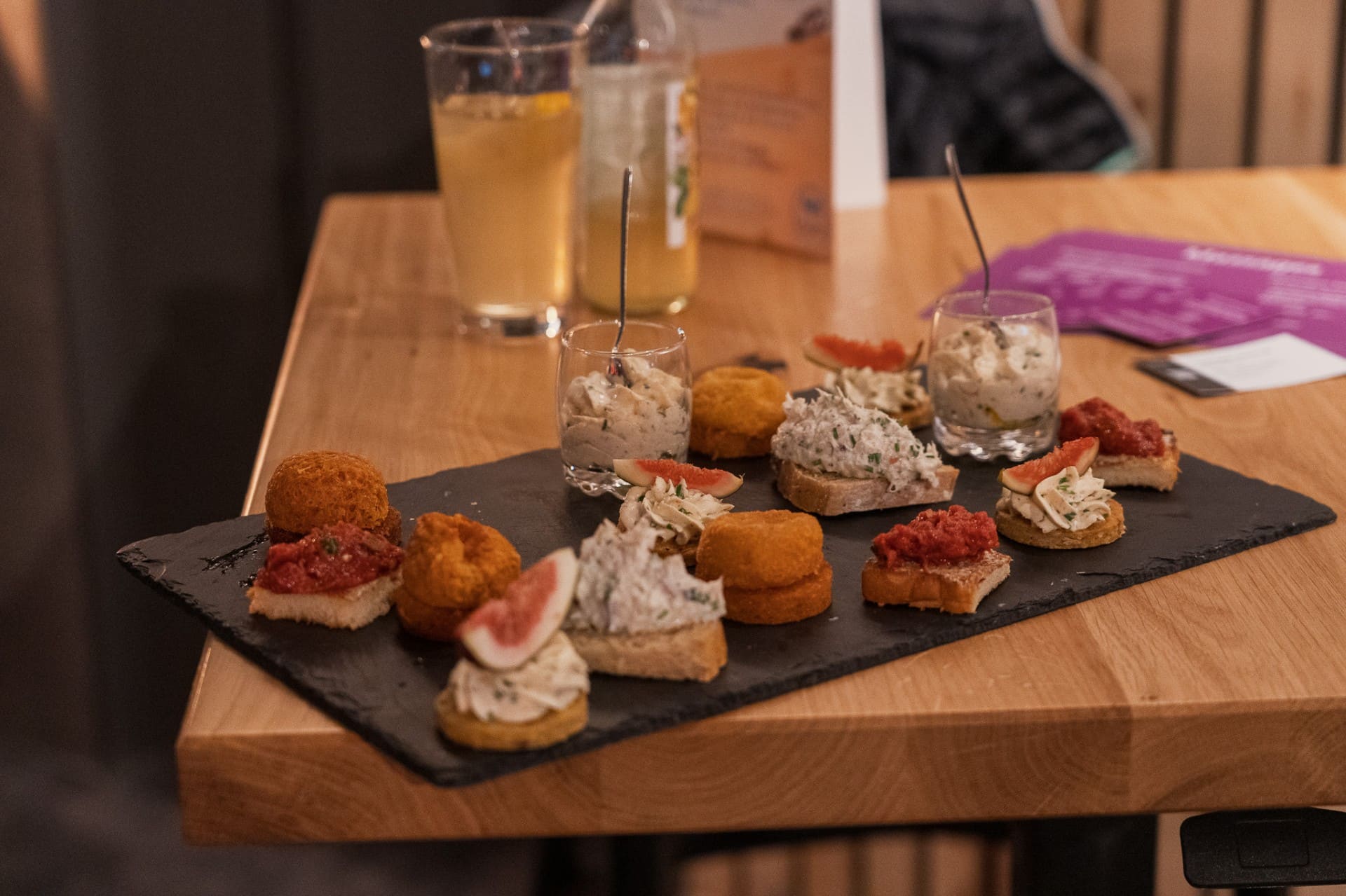 Location Salle Montreux Hotel De Chailly Catering