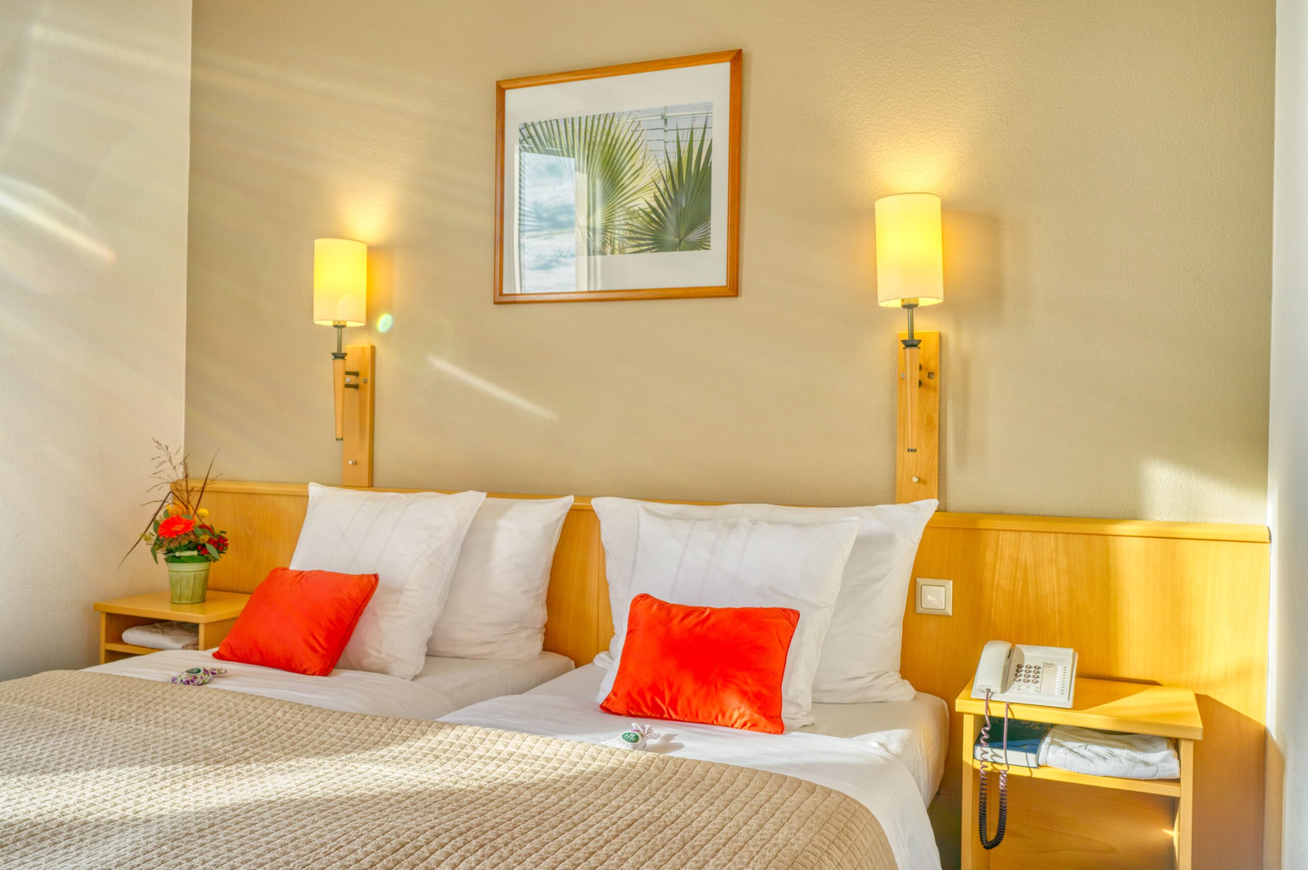 Location Salle Vevey Bon Rivage Tour De Peilz