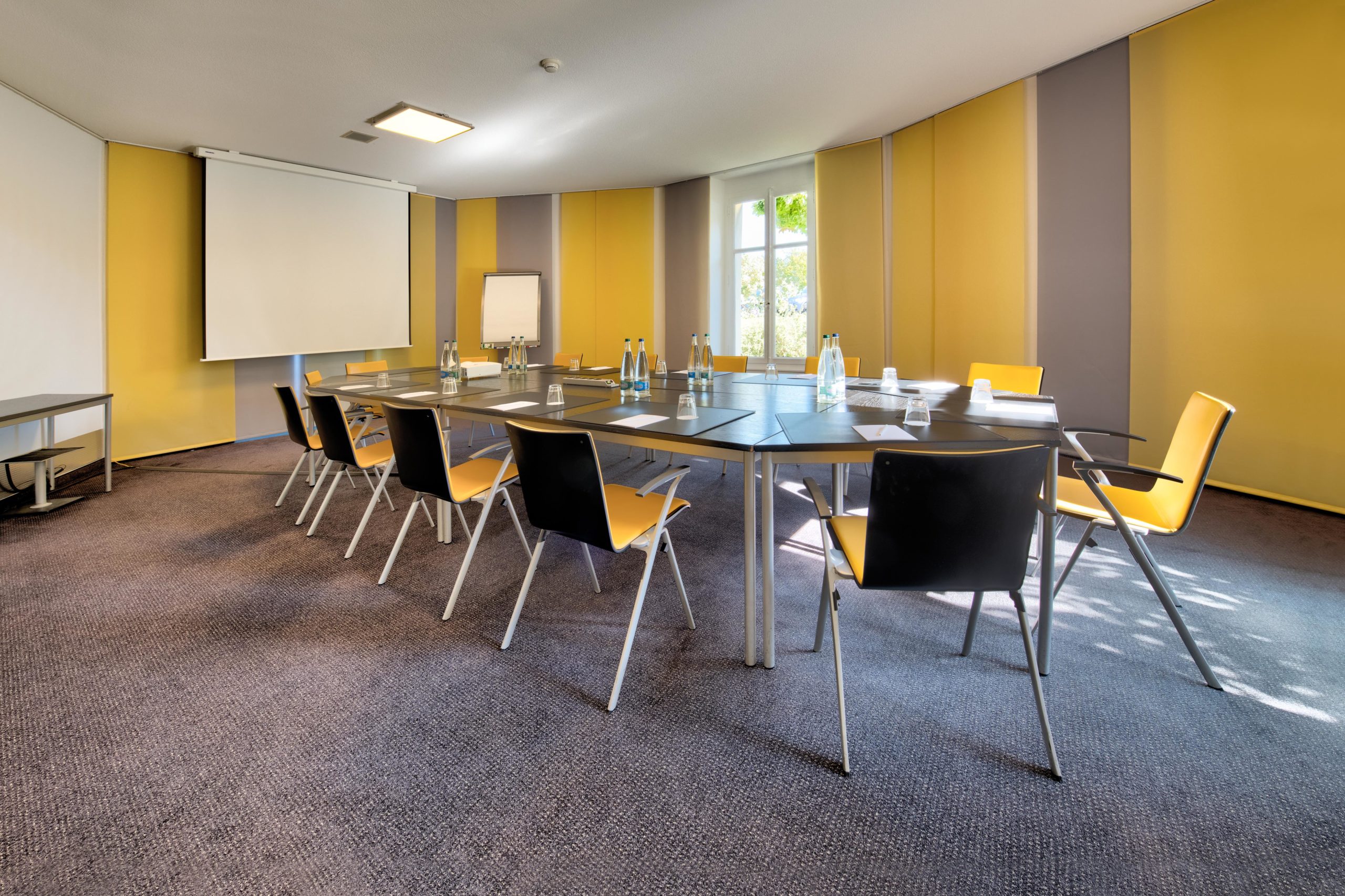 Location De Salle Grand Hotel Des Bains Yverdon.jpg