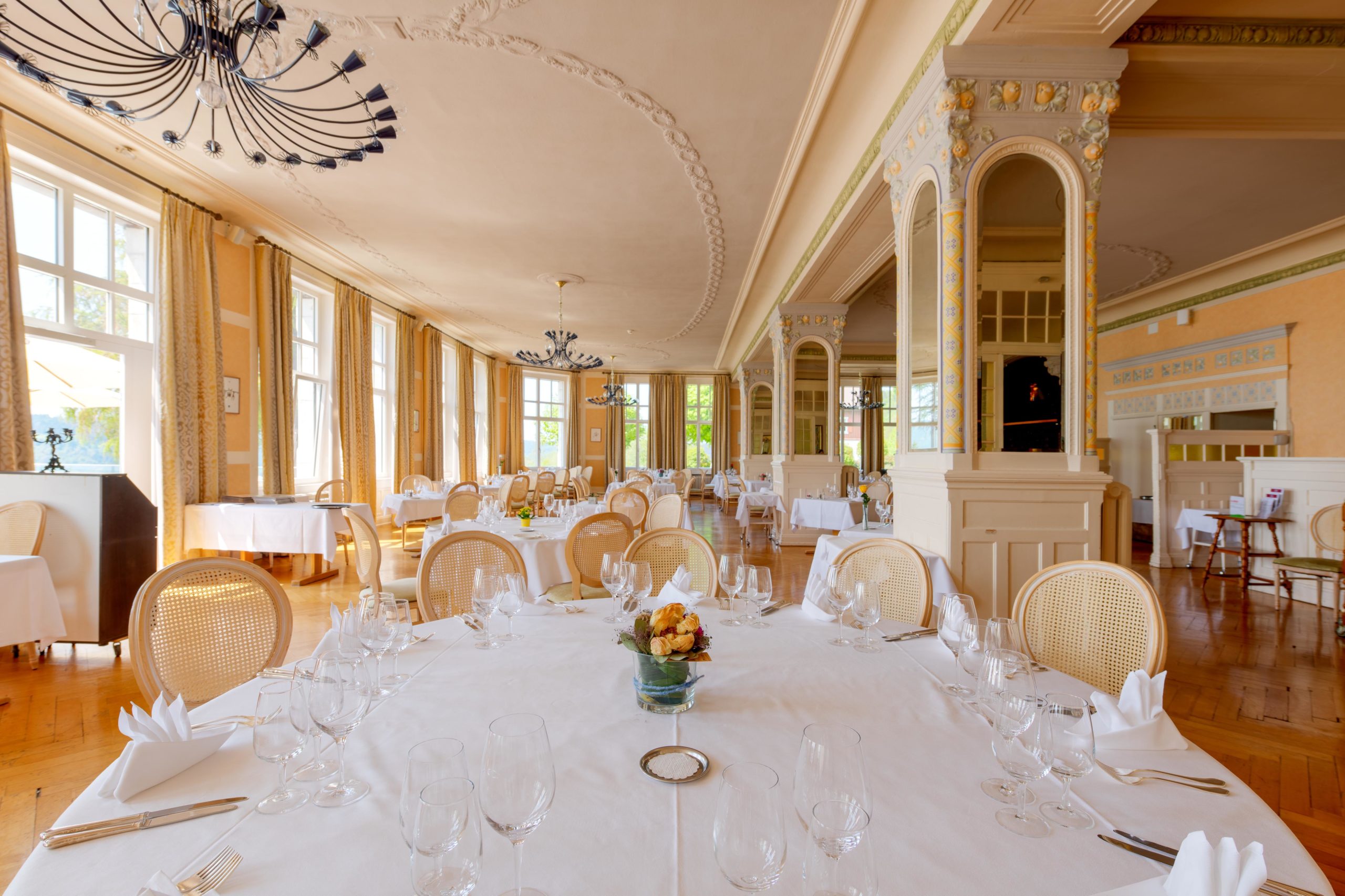 Location De Salle Grand Hotel Des Rasses Ste Croix.jpg