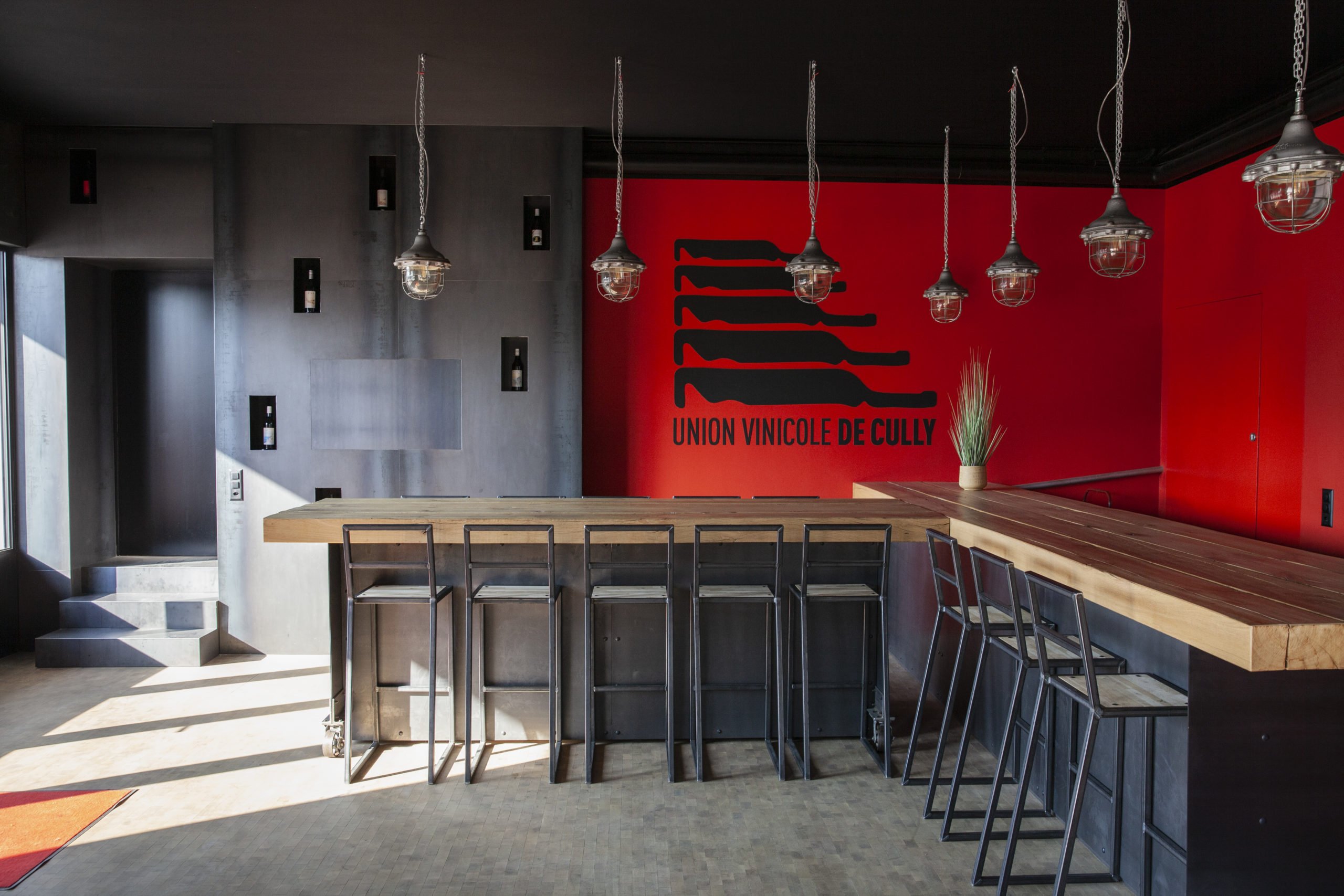 Location De Salle Union Vinicole De Cully.jpg