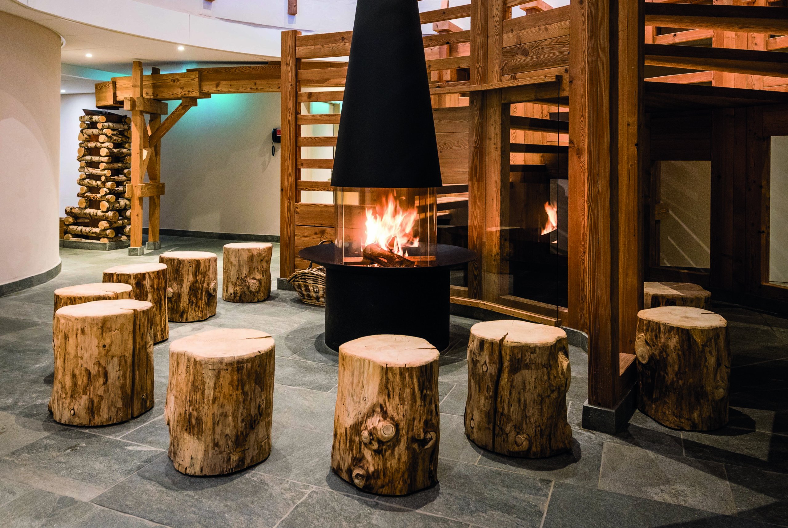 Location Salle Hotel Nendaz 4 Vallees.jpg