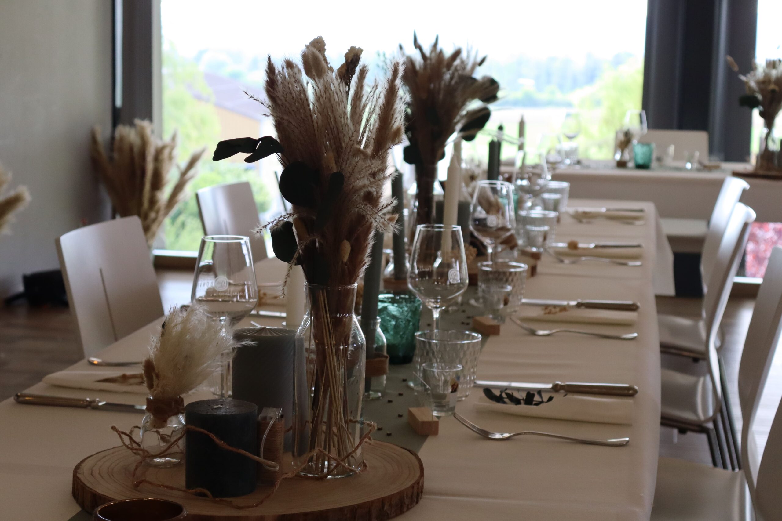 Louer Une Salle Yverdon Cave Viticulteurs Bonvillars
