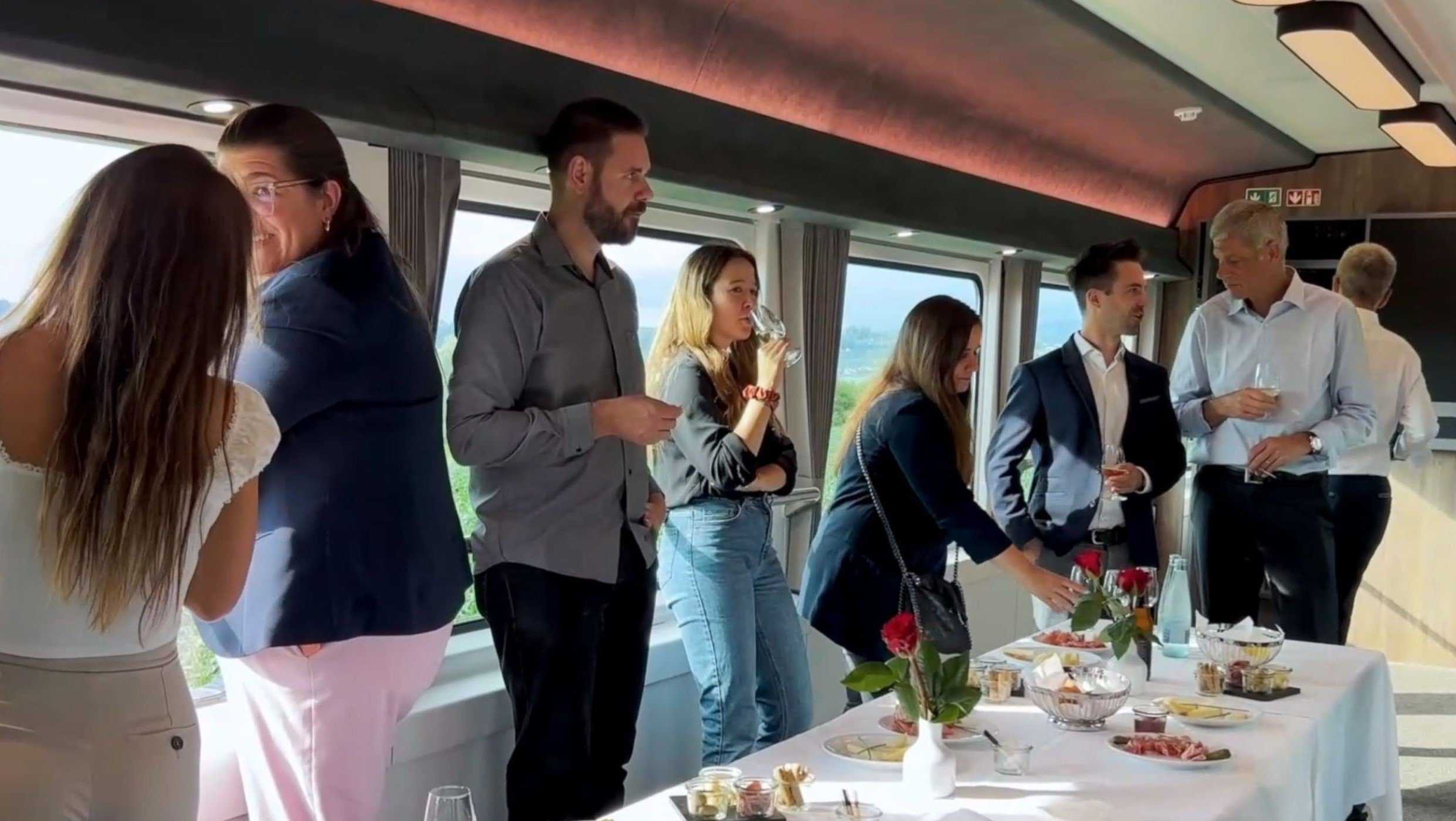 Meeting Salon Suisse Railaway.jpg