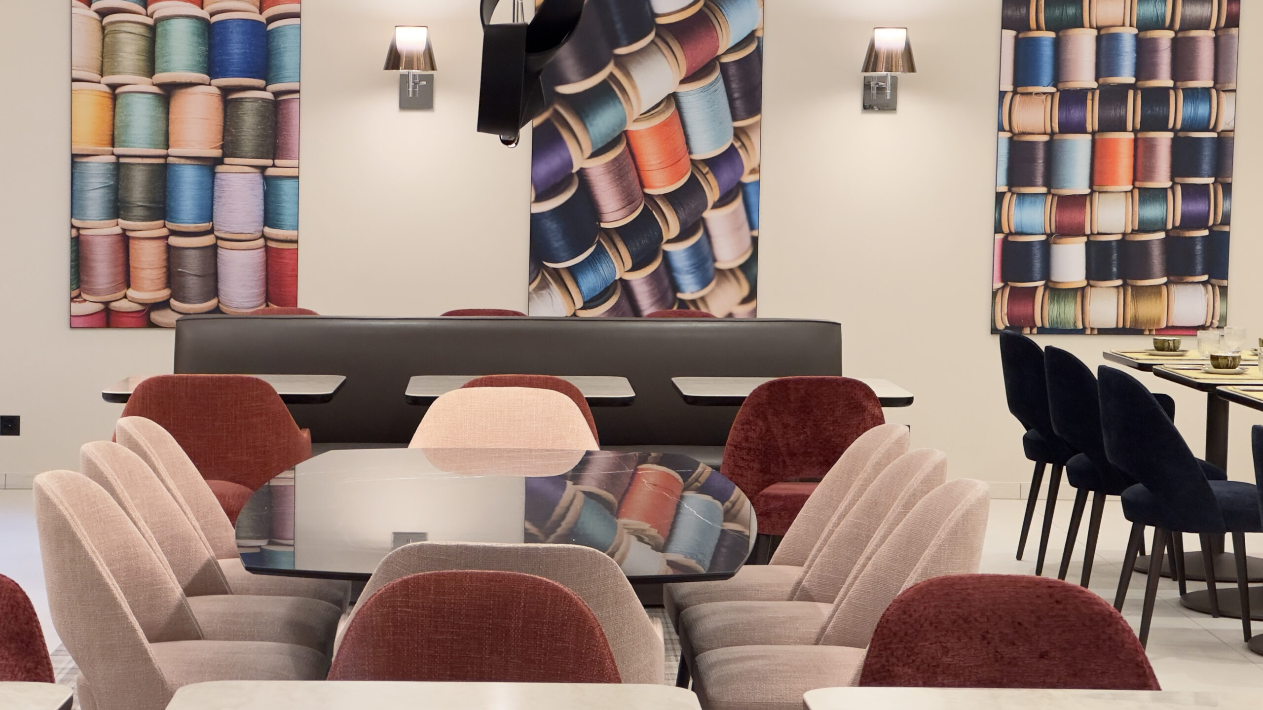 Mercure Fribourg 4289 300