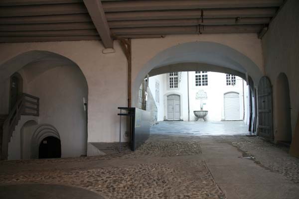Oron 5410.jpg