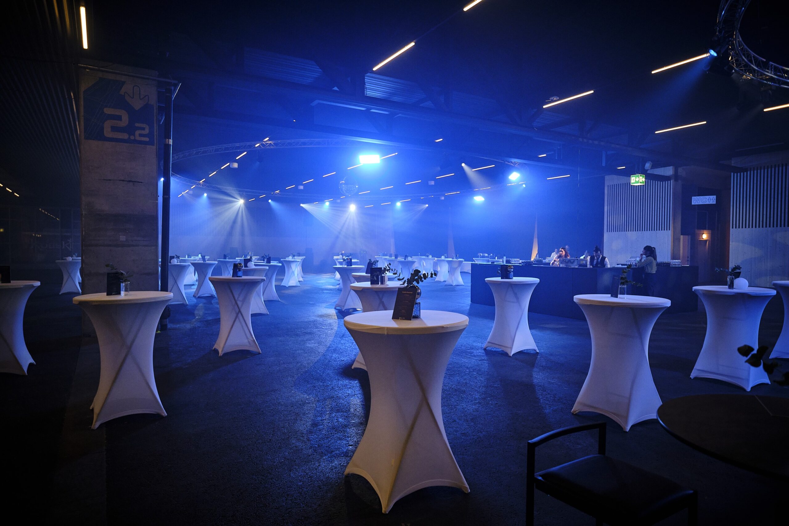Reunion A Martigny Martignyexpo