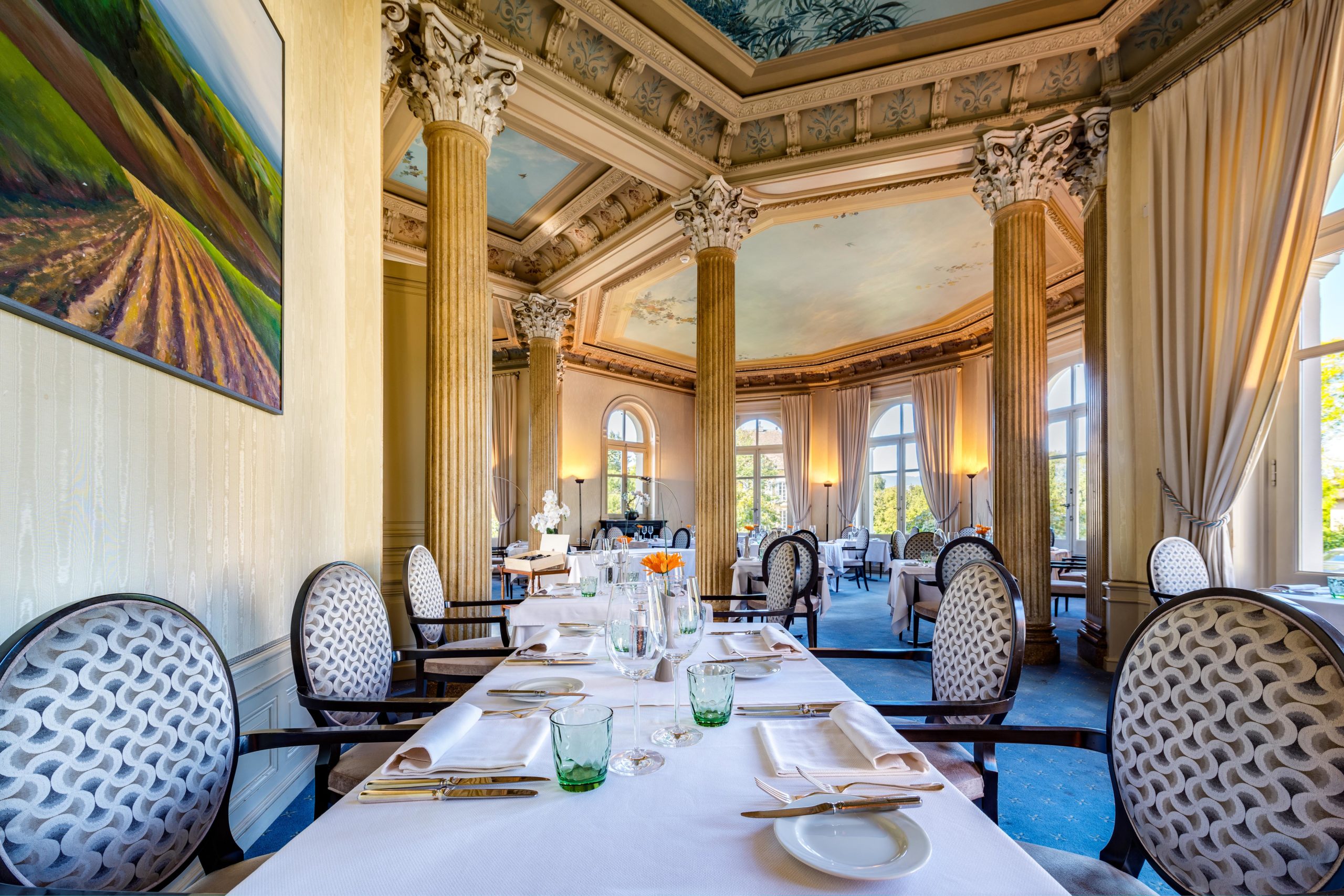 Reunion Grand Hotel Des Bains Yverdon.jpg
