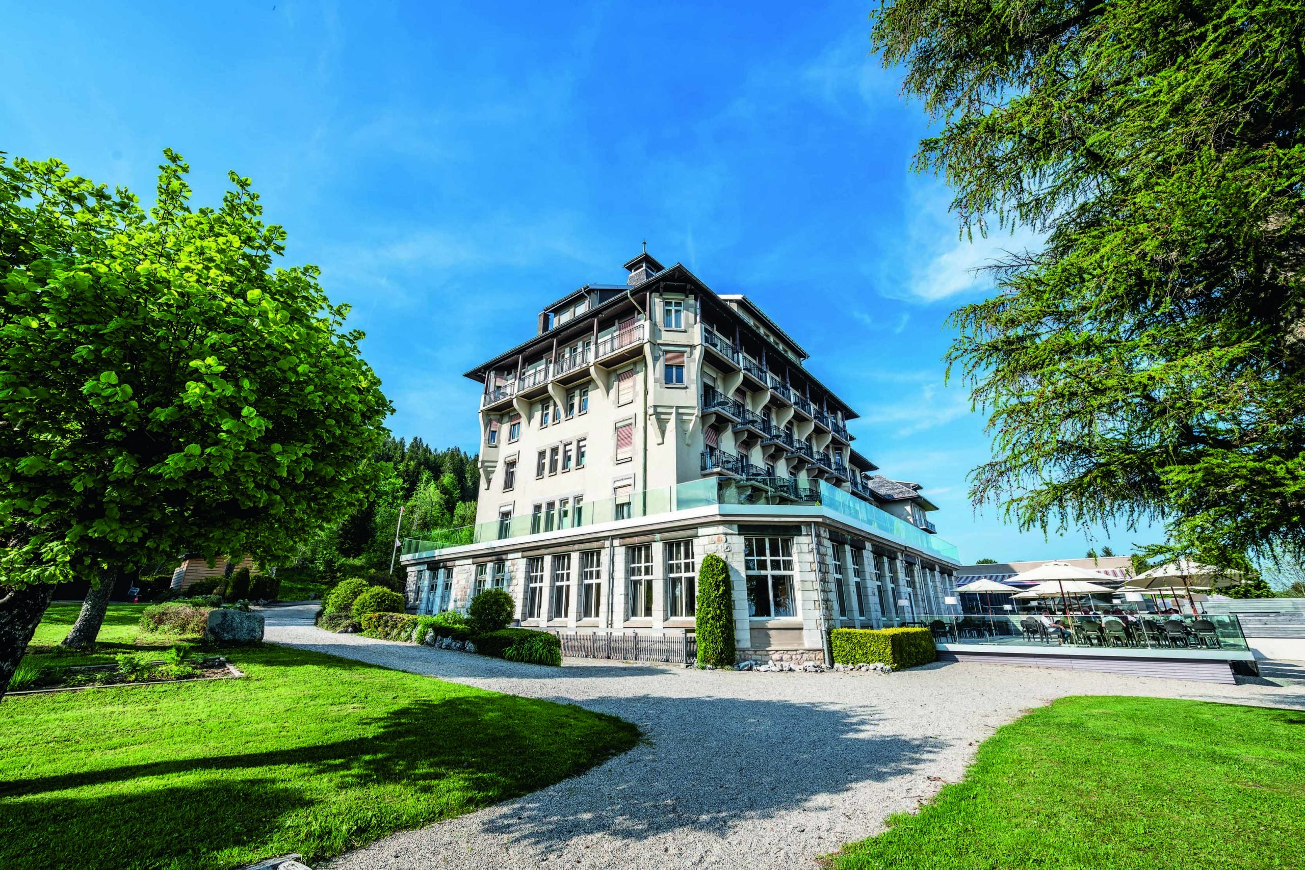 Reunion Grand Hotel Des Rasses Ste Croix.jpg