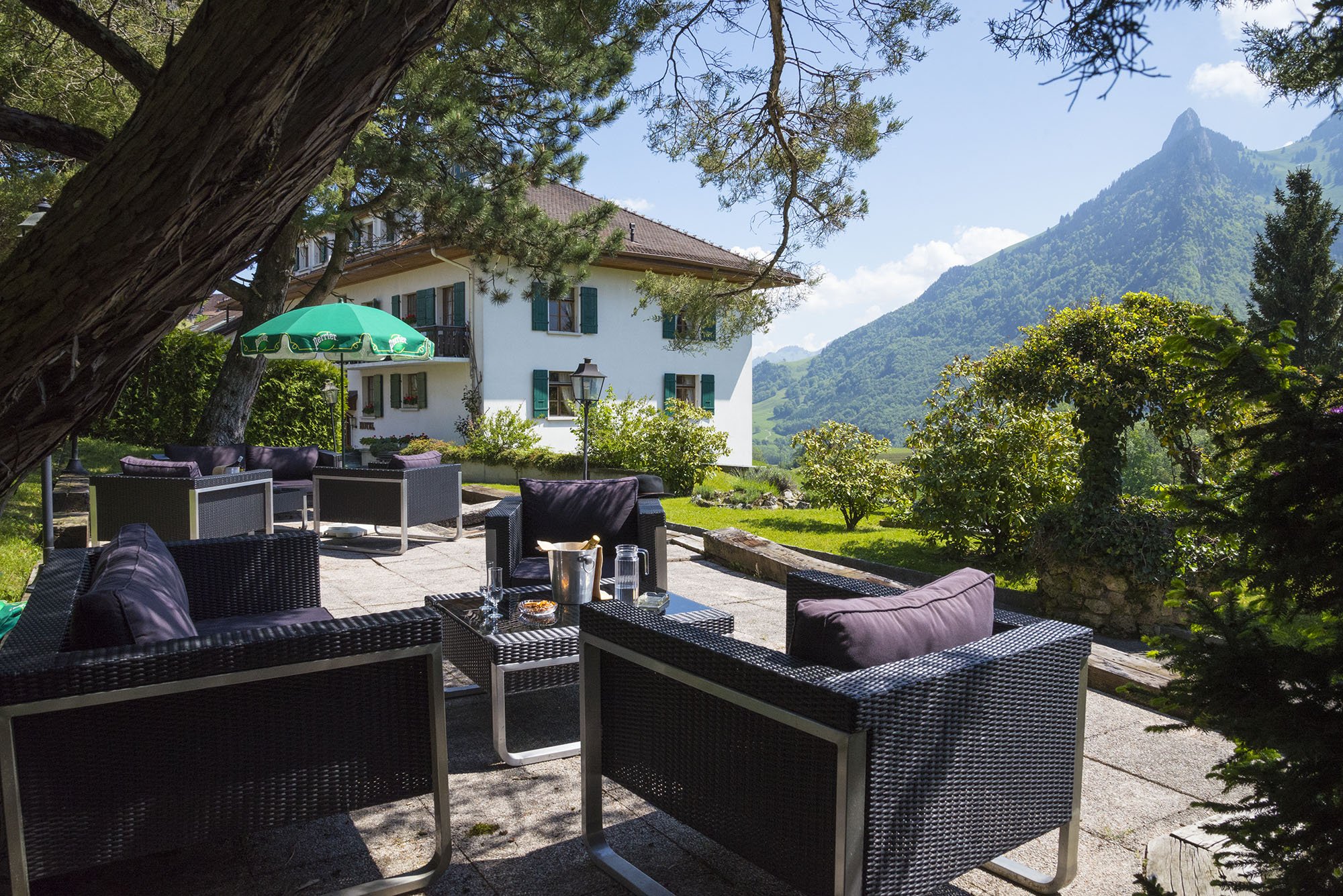 Reunion Au Calme Hotel De Gruyere Fribourg.jpg