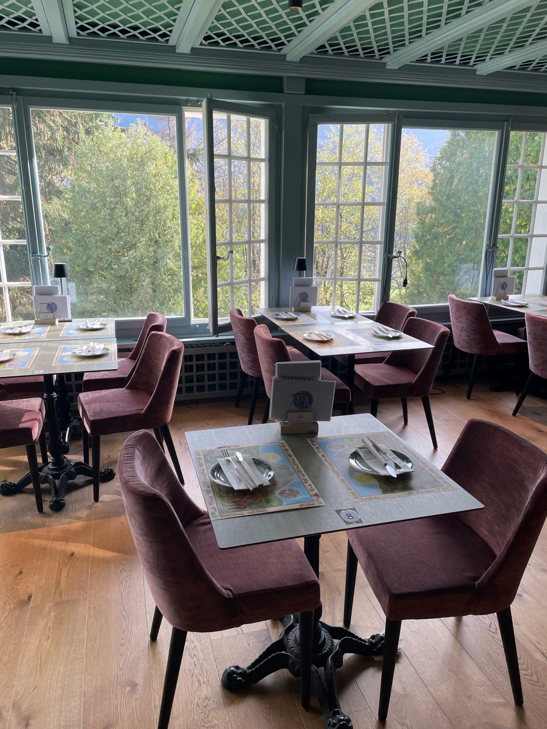 Reunion Entreprise Hotel De Gruyere Fribourg.jpg