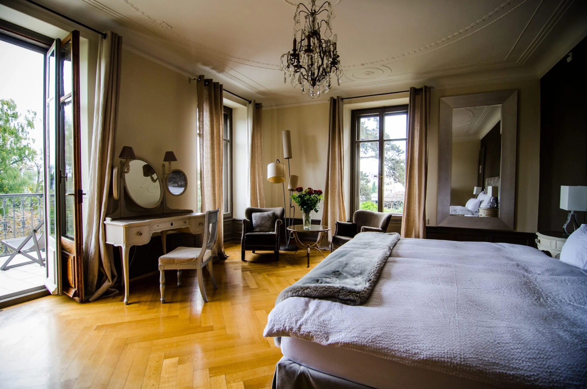 Salle De Conférence Morges Maison D Igor