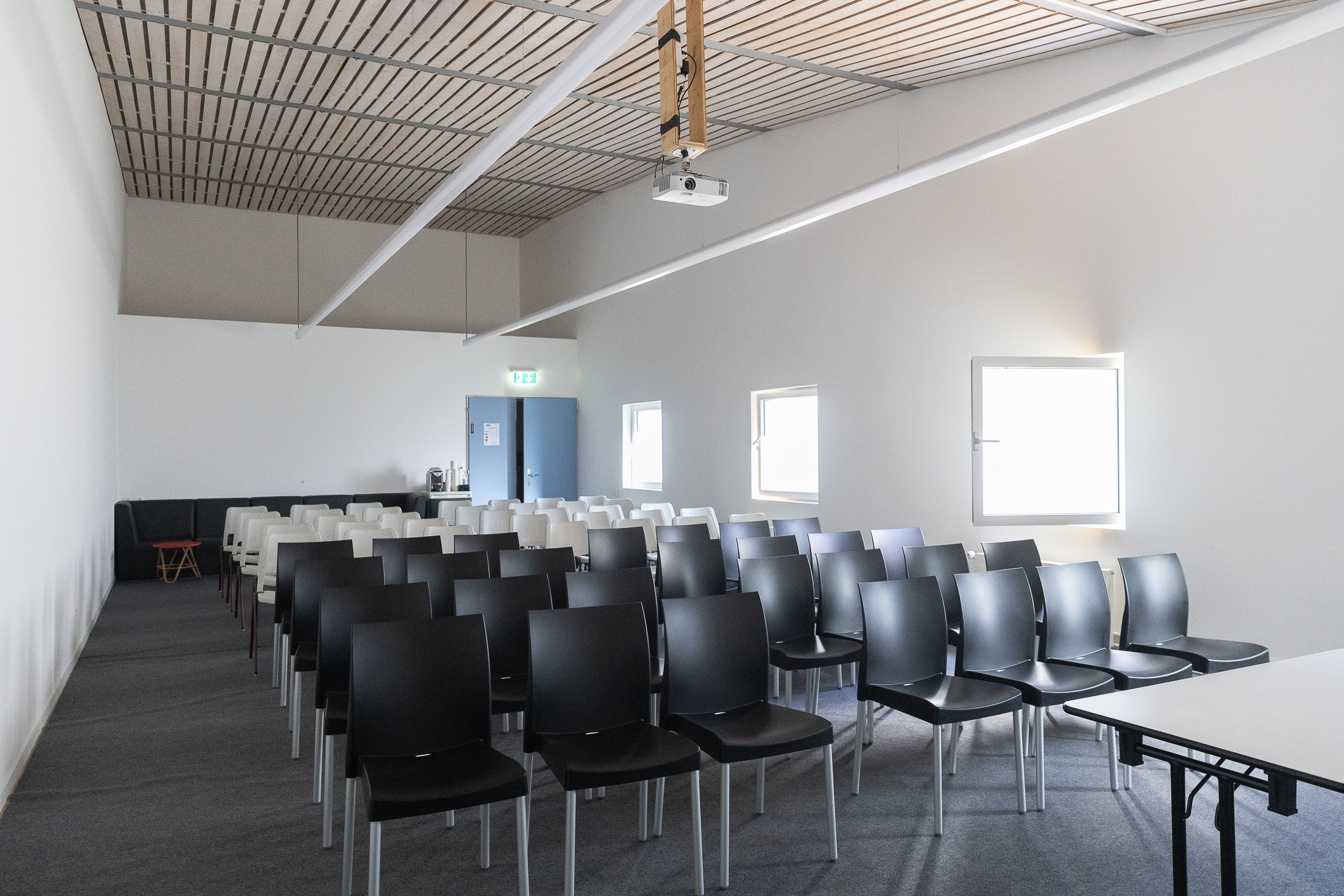 Salle De Reunion A Louer Valais Martigny Martignyexpo