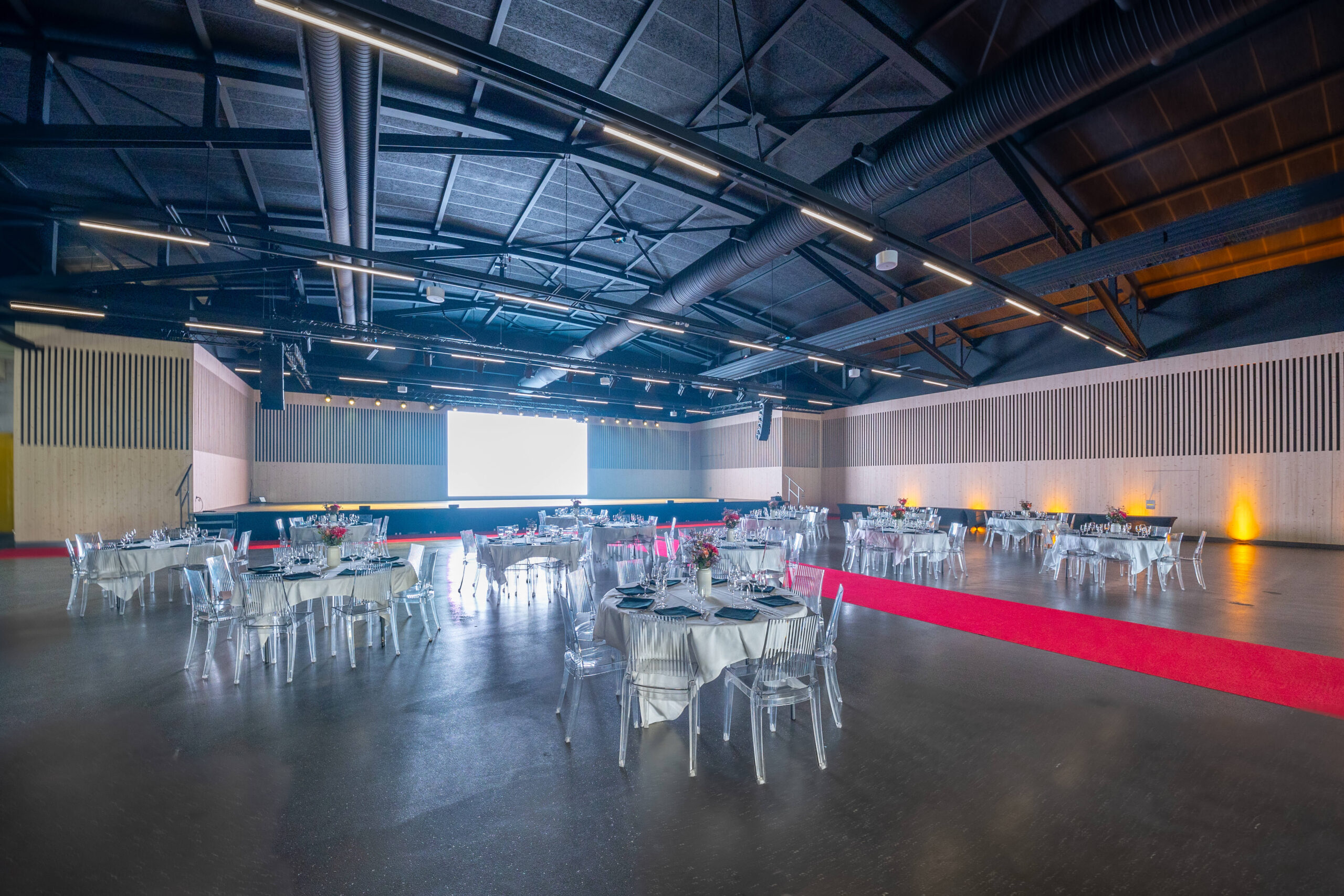 Salle De Reunion Martigny Martignyexpo