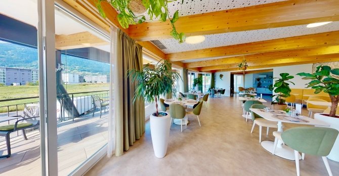 Salle A Louer. Collombey Alpart Hotel.jpg