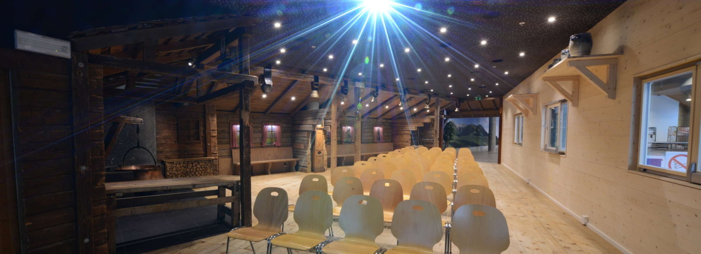 Salle A Louer Forum Fribourg.jpg