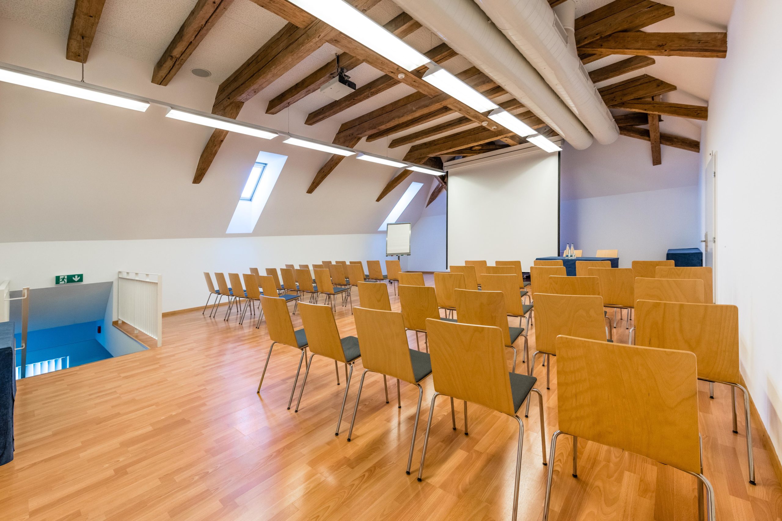 Salle A Louer Grand Hotel Des Bains Yverdon.jpg