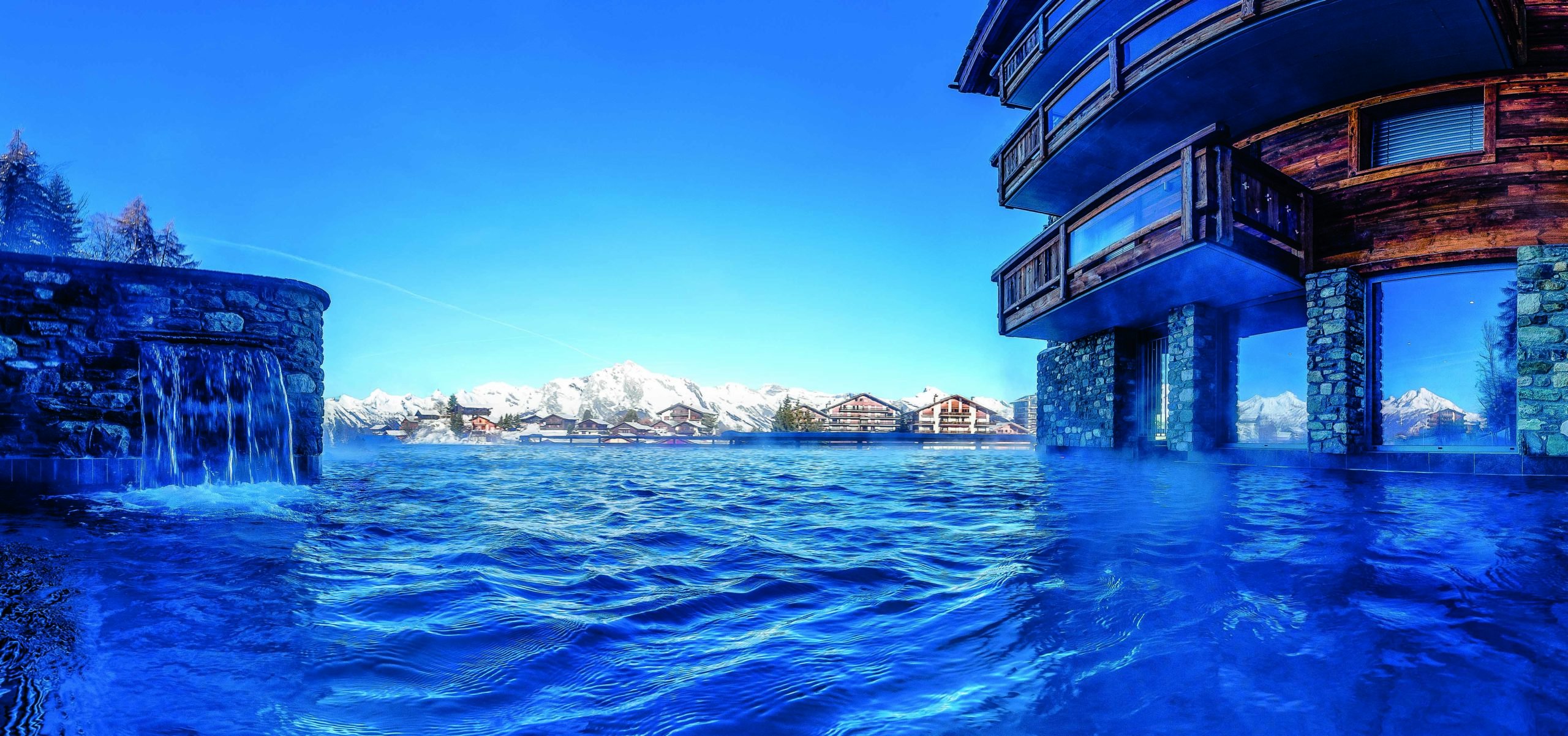 Salle A Louer Hotel Nendaz 4 Vallees.jpg