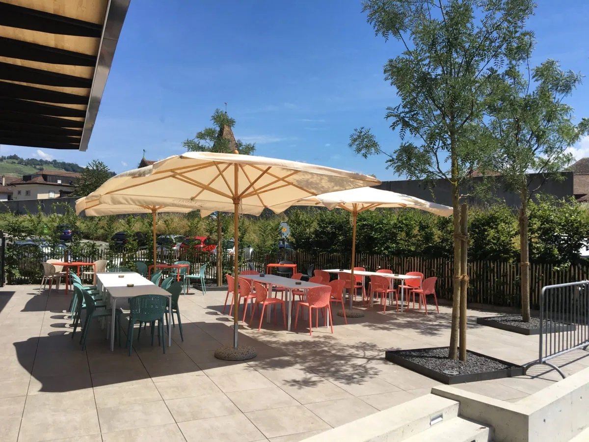 Salle A Louer Union Vinicole De Cully.jpg