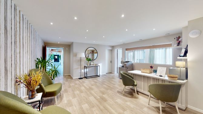Salle Assemblee Collombey Alpart Hotel.jpg