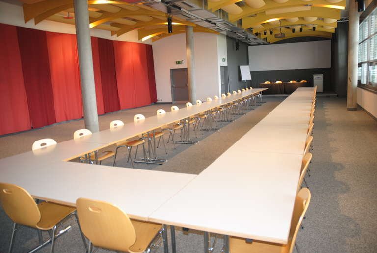 Salle De Conference Forum Fribourg.jpg