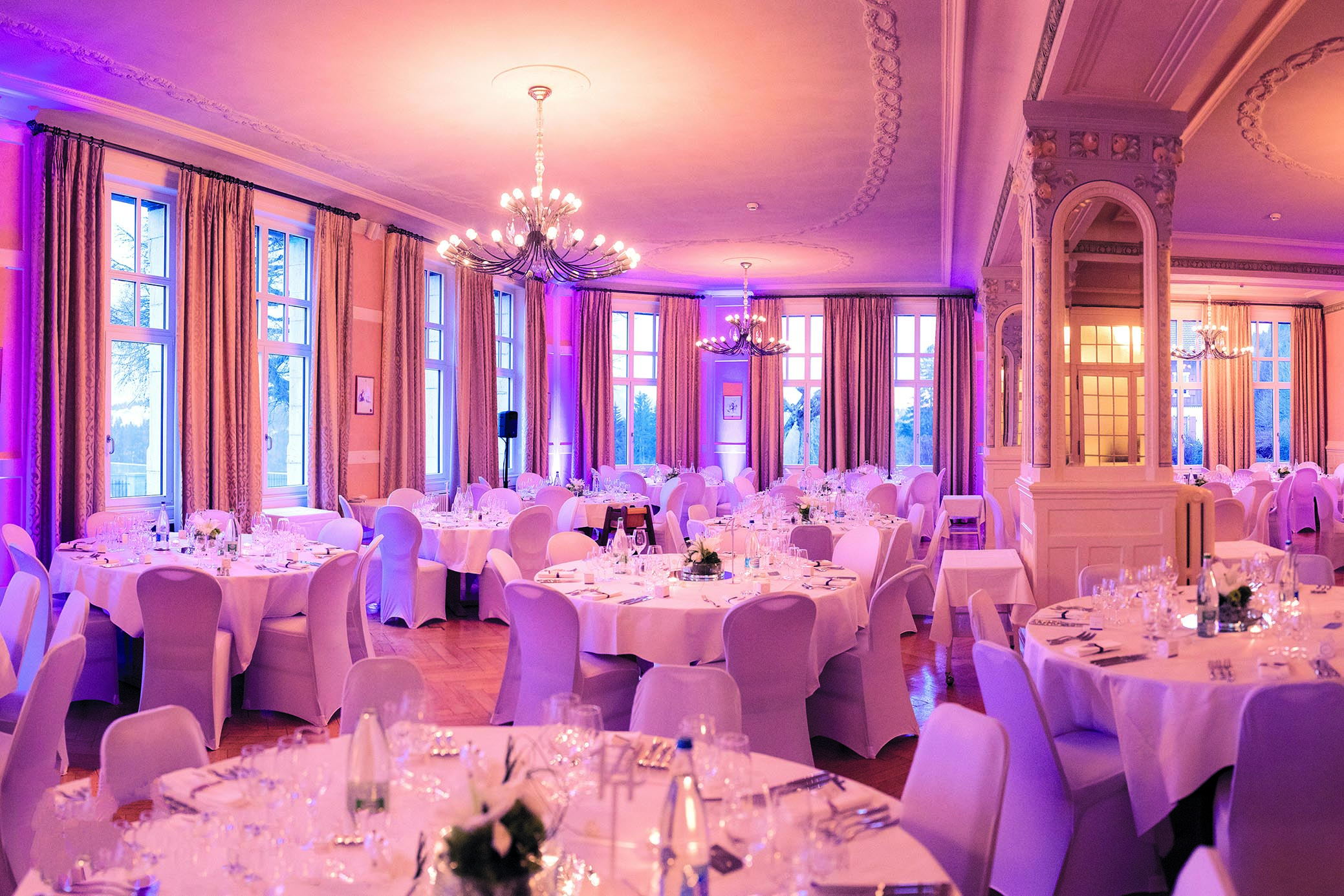 Salle De Conference Grand Hotel Des Rasses Ste Croix.jpg