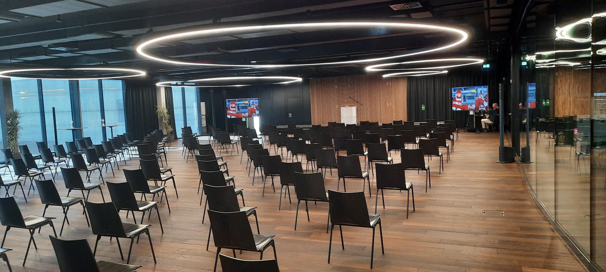 Salle De Conference A Louer Vaudoise Arena Prilly.jpg