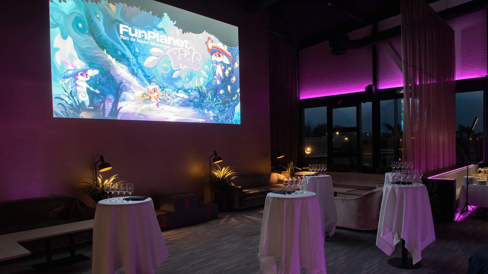 Salle De Conference Vaud Funplanet Rennaz Villeneuve.png