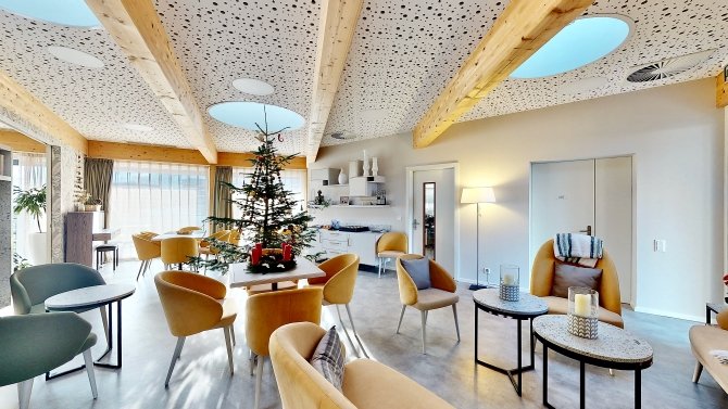 Salle De Reunion Collombey Alpart Hotel.jpg