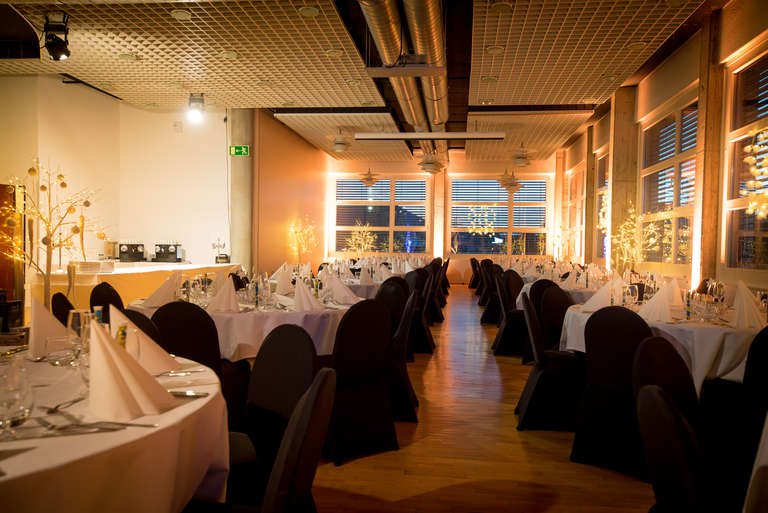 Salle De Reunion Forum Fribourg.jpg
