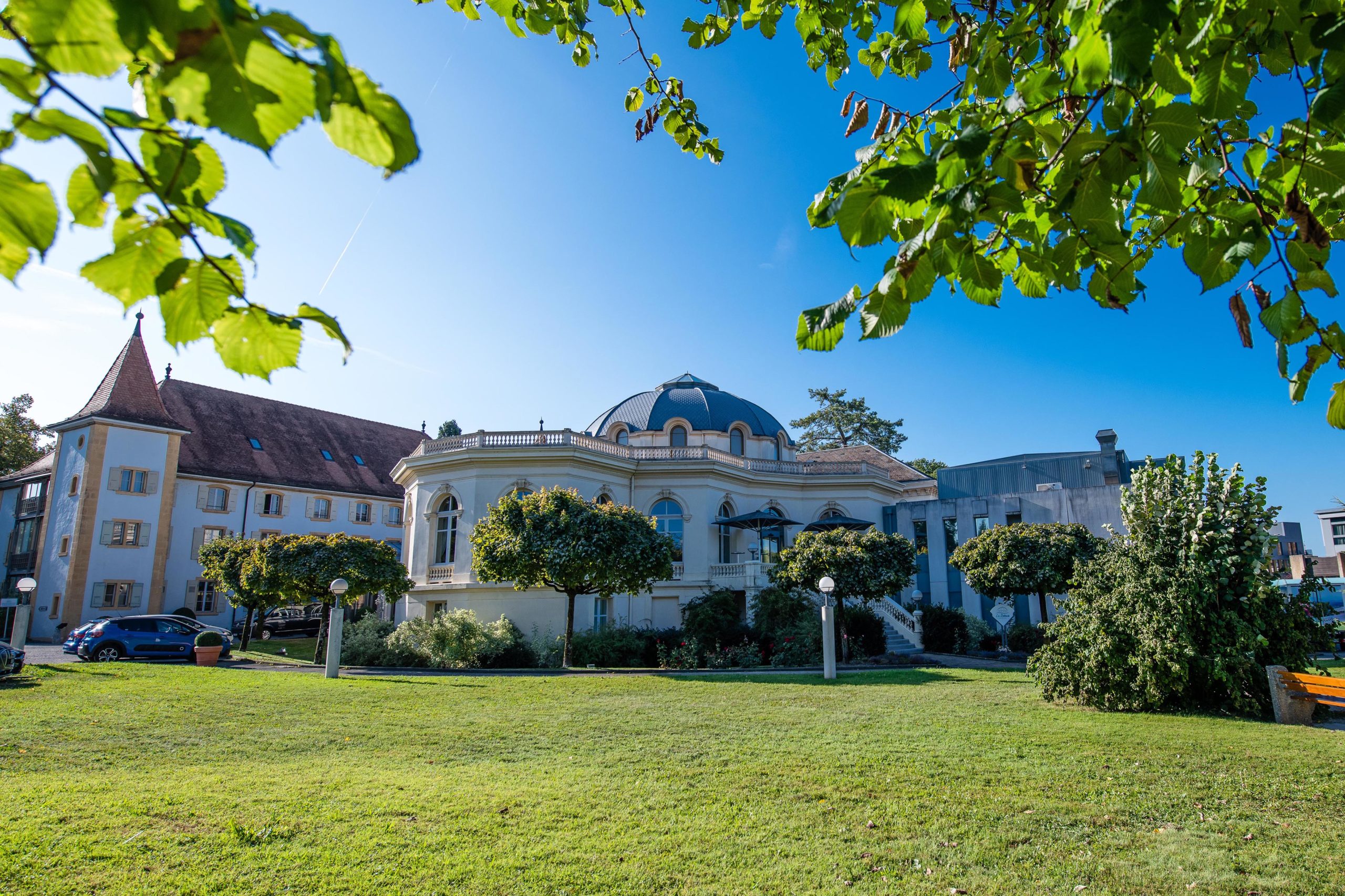 Salle De Reunion Grand Hotel Des Bains Yverdon.jpg