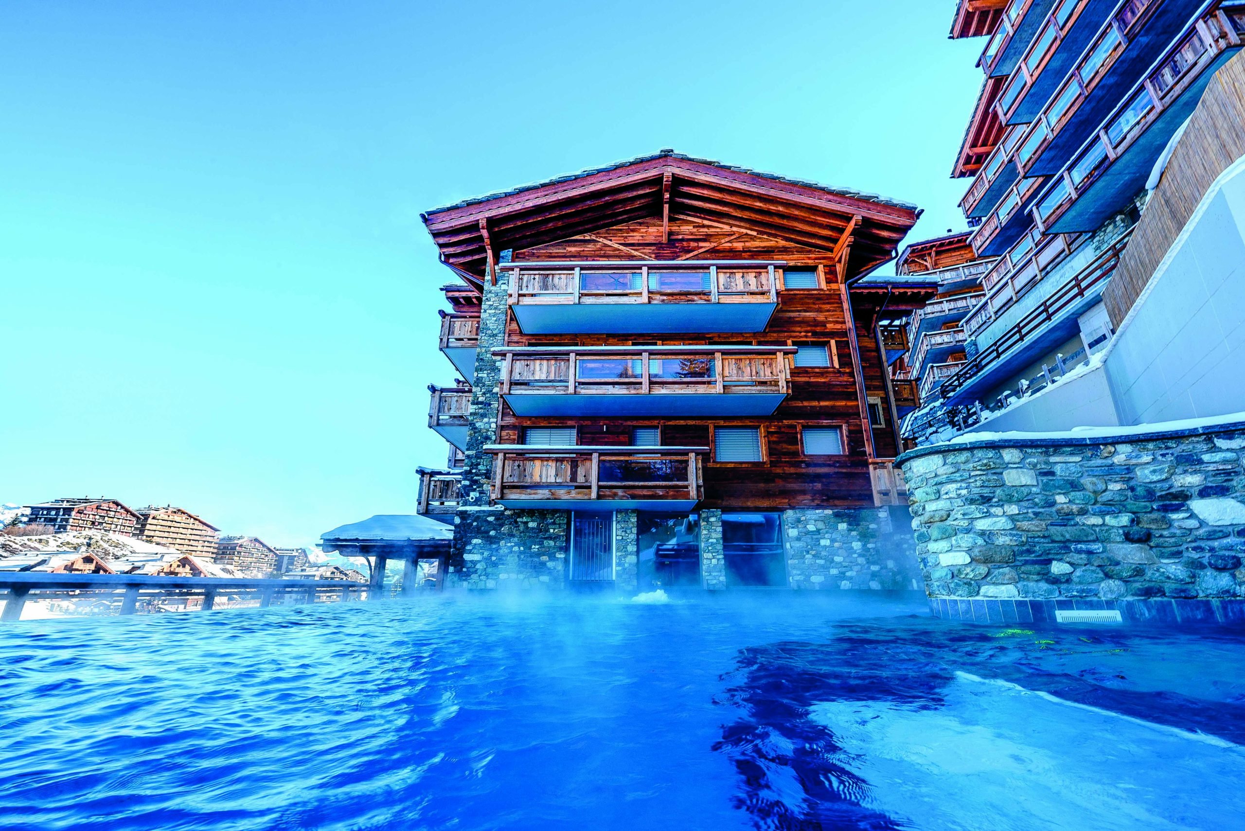 Salle De Reunion Hotel Nendaz 4 Vallees.jpg