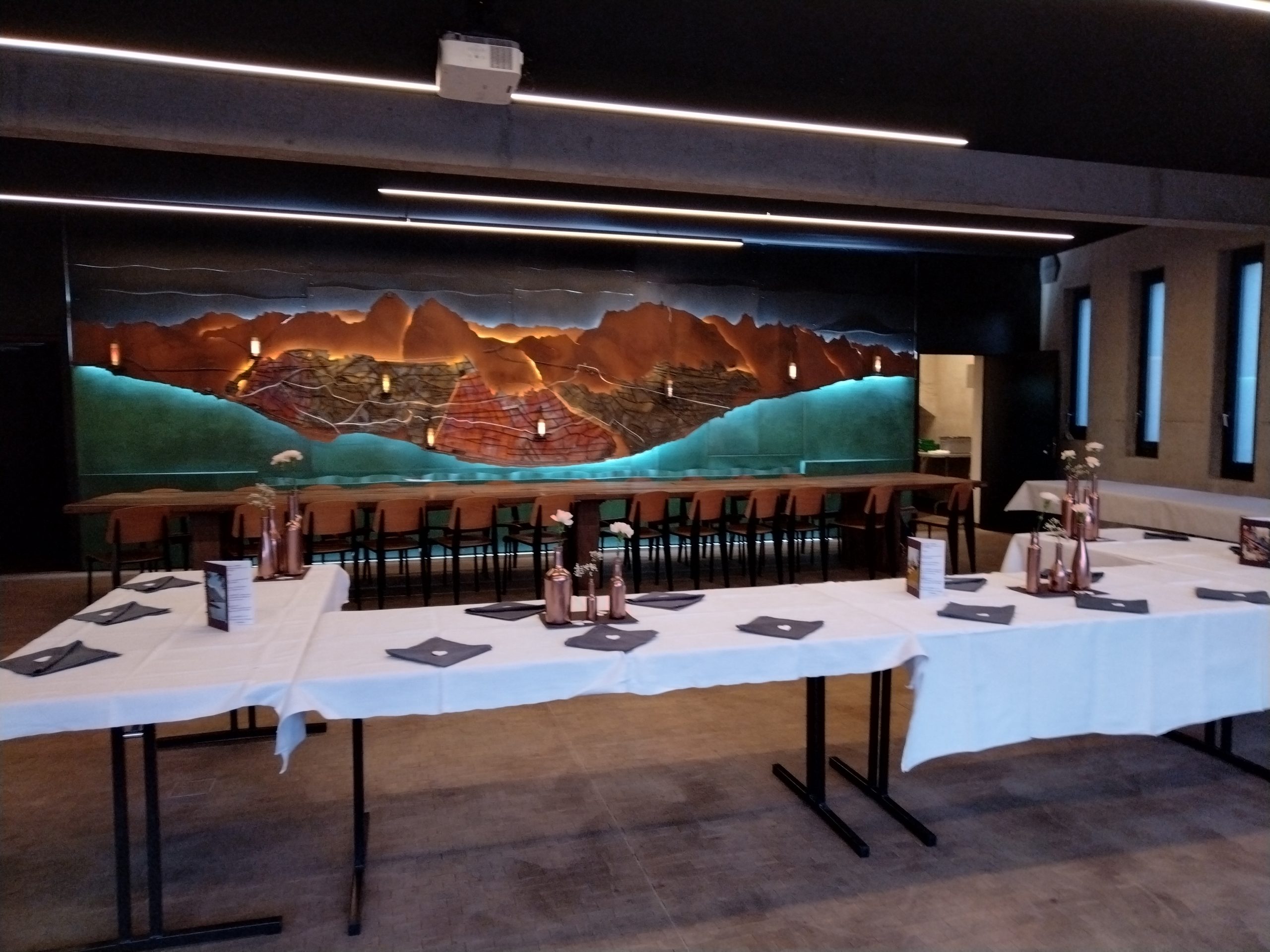 Salle De Reunion Union Vinicole De Cully.jpg
