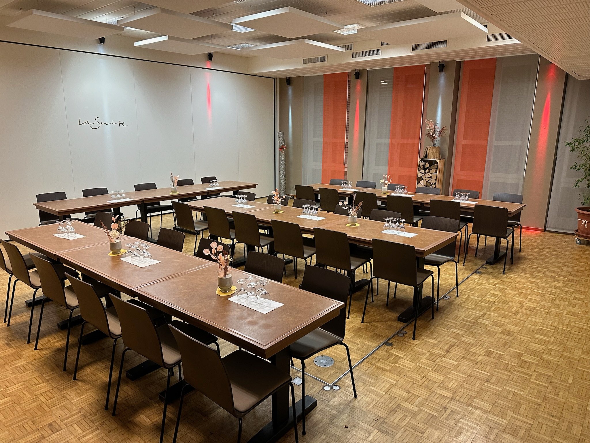 Salle De Reunion A Payerne La Suite.jpg