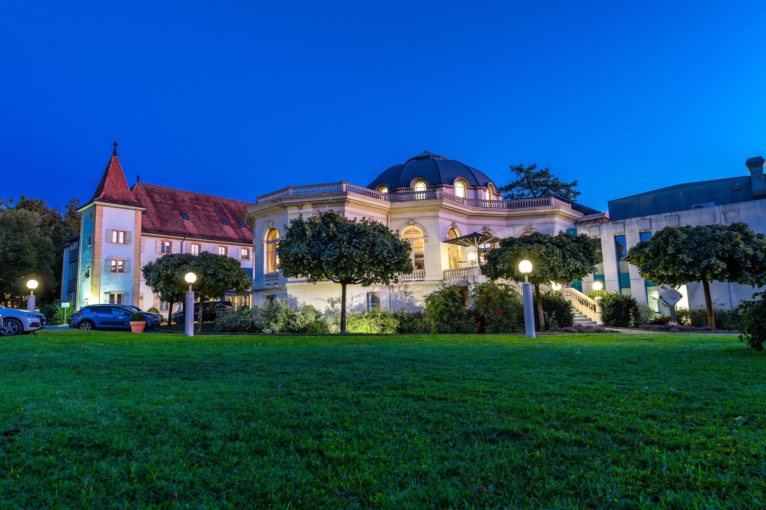 Salle De Reunion Yverdon Grand Hotel Des Bains.jpg