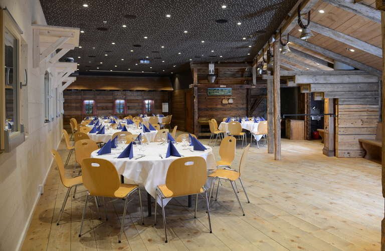 Salle De Seminaire Forum Fribourg.jpg