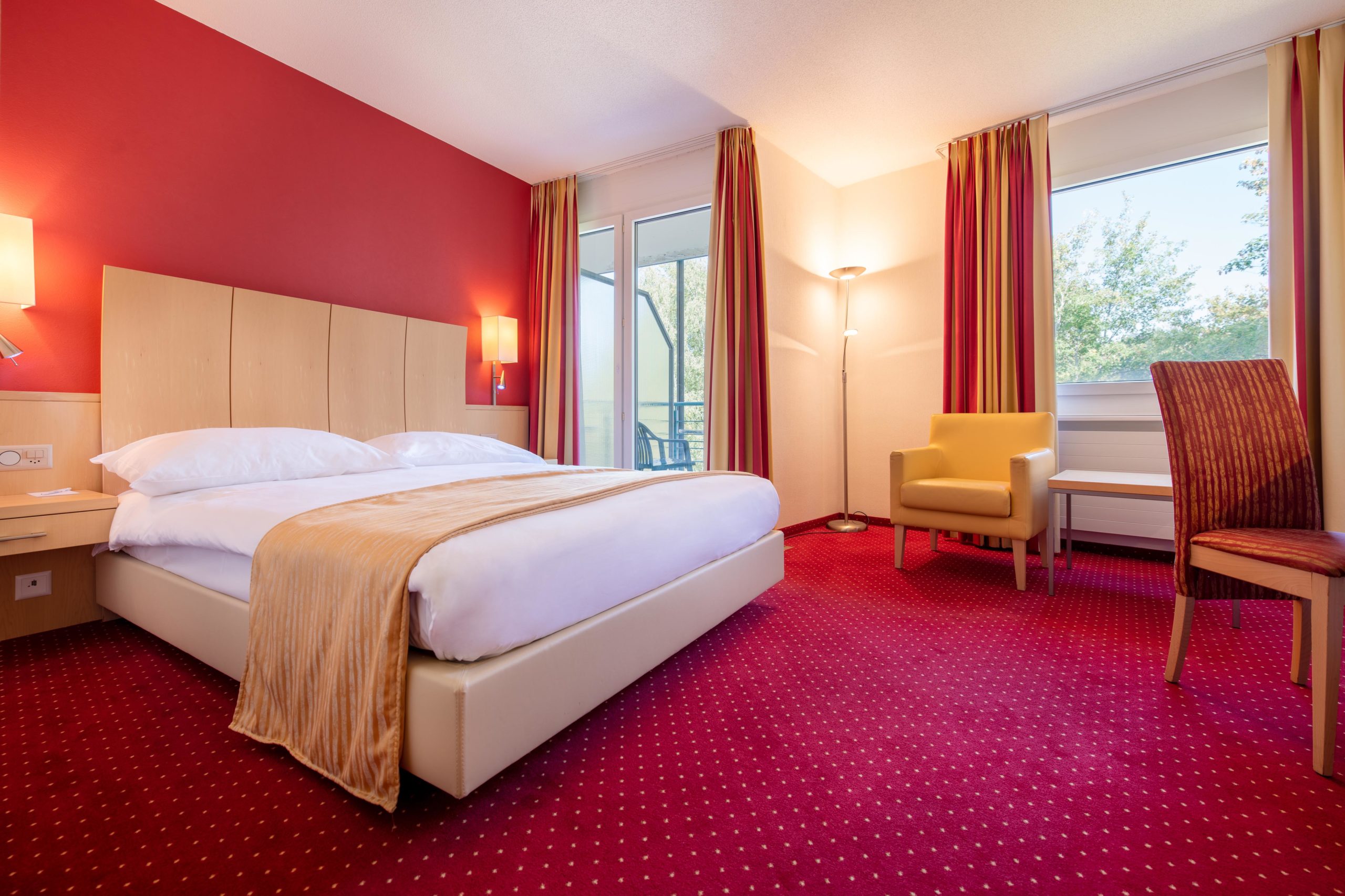 Salle De Seminaire Grand Hotel Des Bains Yverdon.jpg