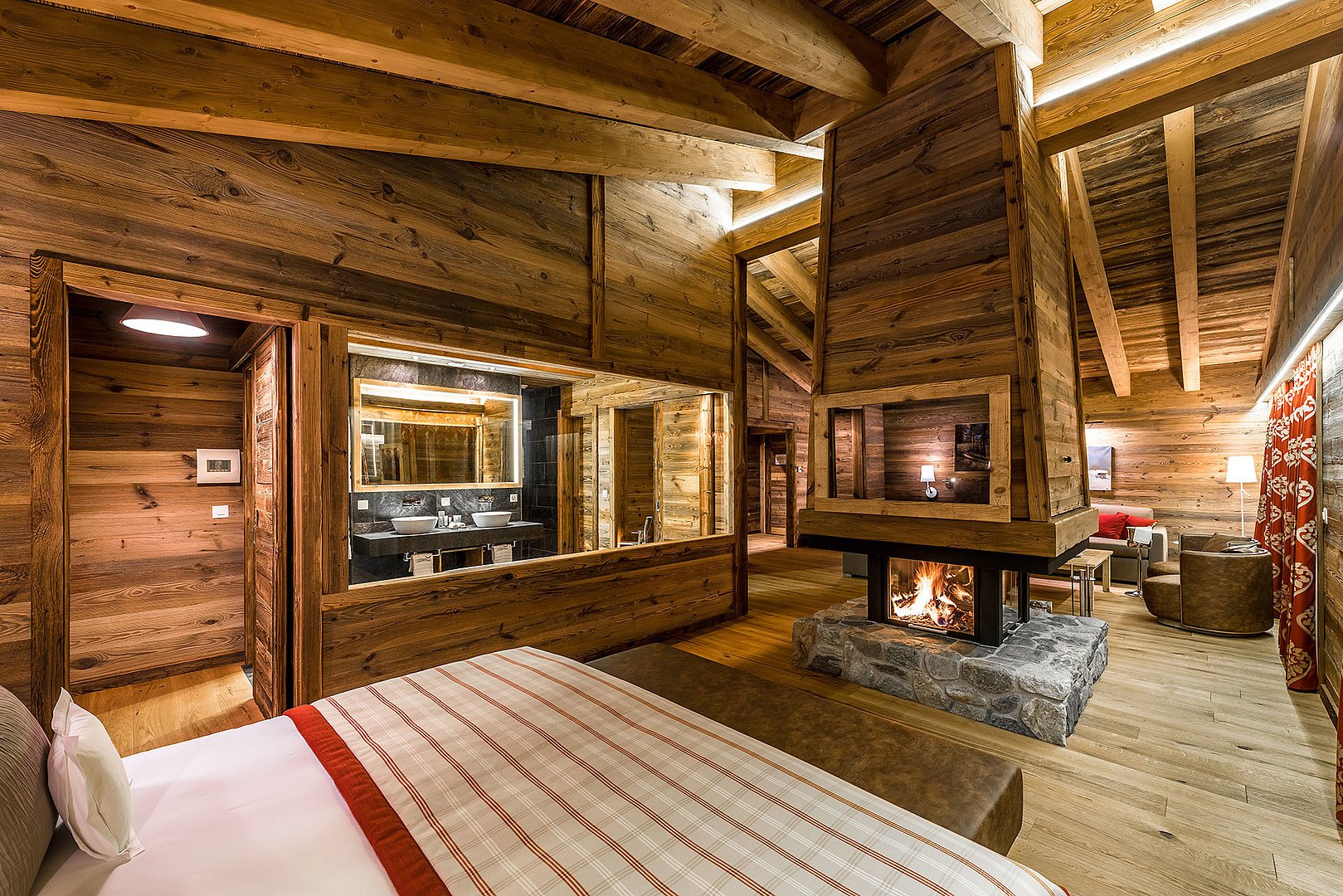 Salle De Seminaire Hotel Nendaz 4 Vallees.jpg