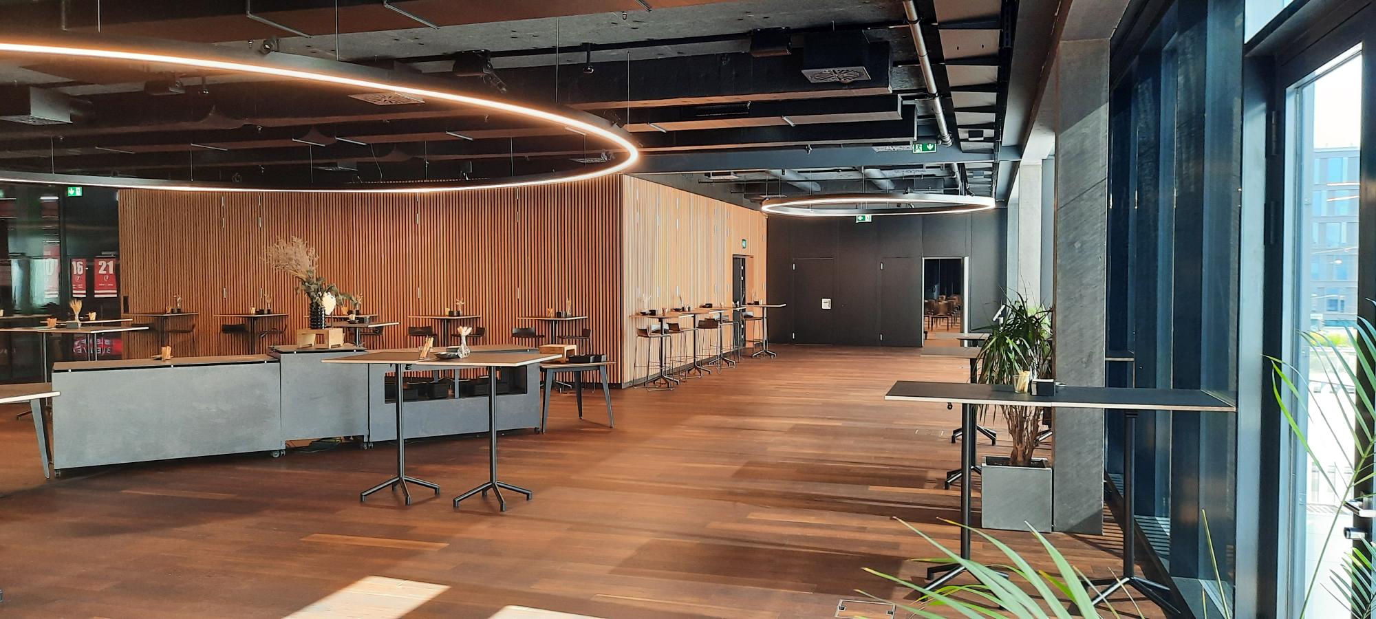 Salle De Seminaire Vaudoise Arena Prilly.jpg