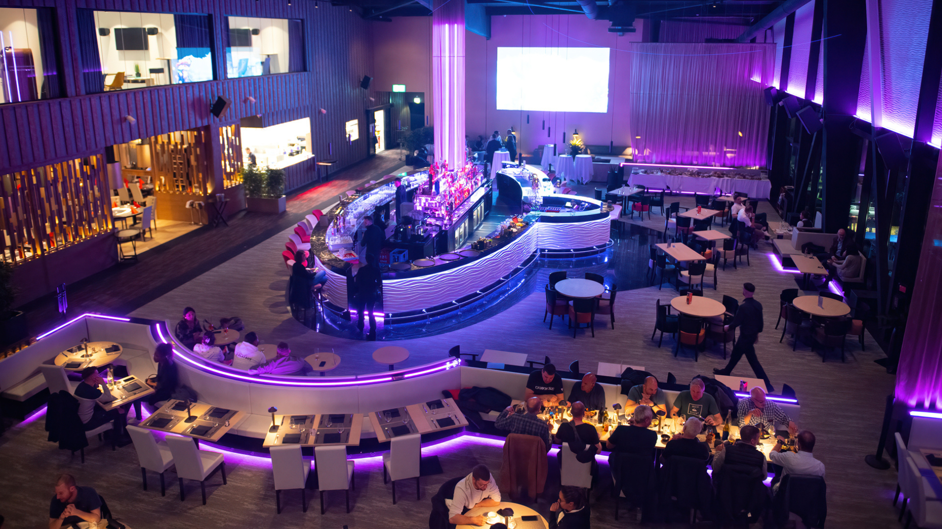 Salle De Seminaire Vaud Funplanet Rennaz Villeneuve.png