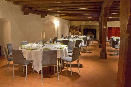 Salle Justice Rondes 2012 015p.jpg
