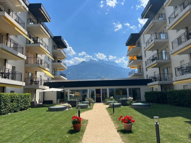 Salle Seminaire Collombey Alpart Hotel.jpg