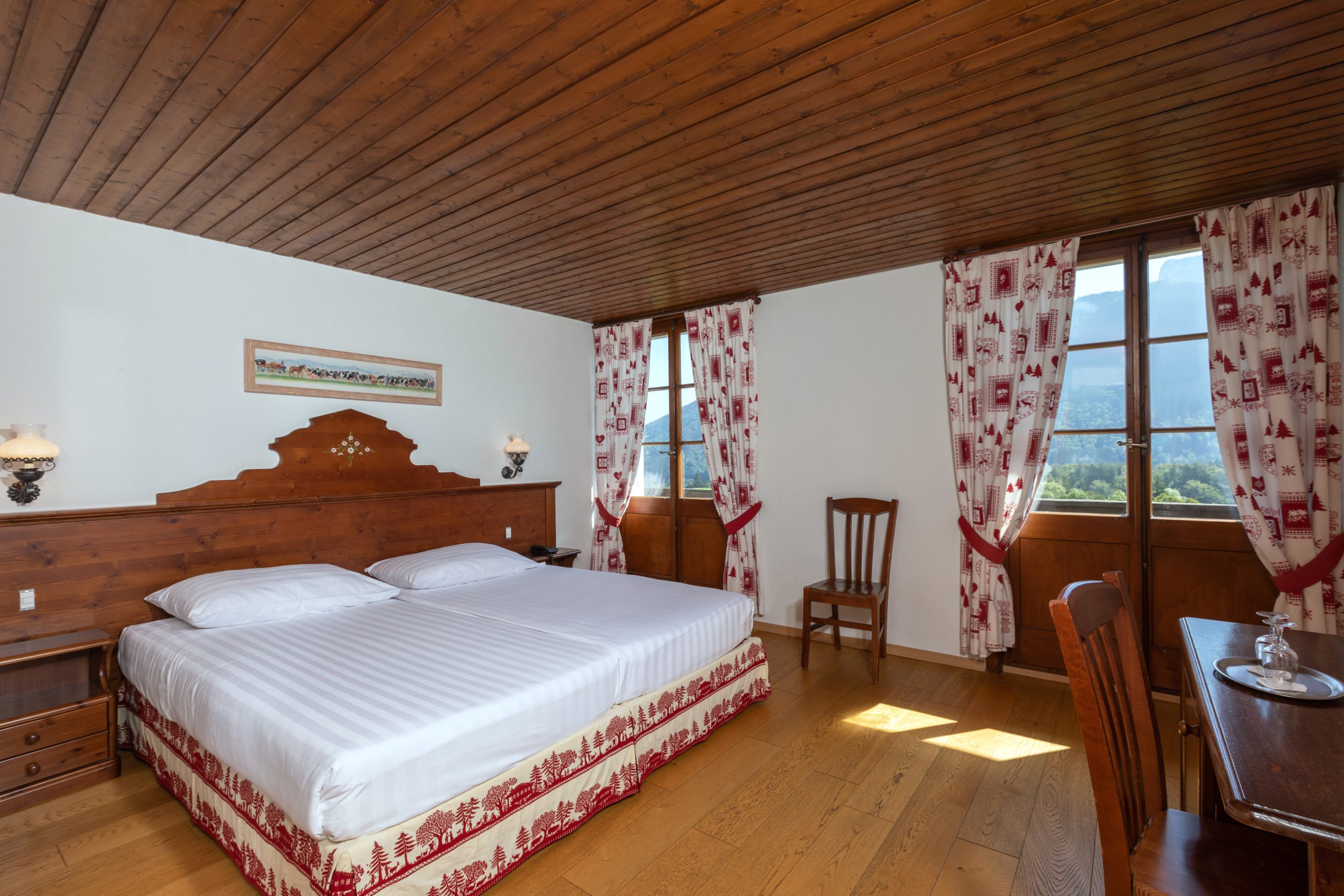Seance Et Nuitee Hotel De Gruyere Fribourg.jpg