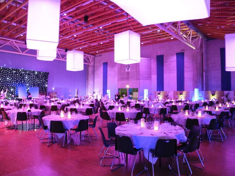 Seminaire Forum Fribourg.jpg