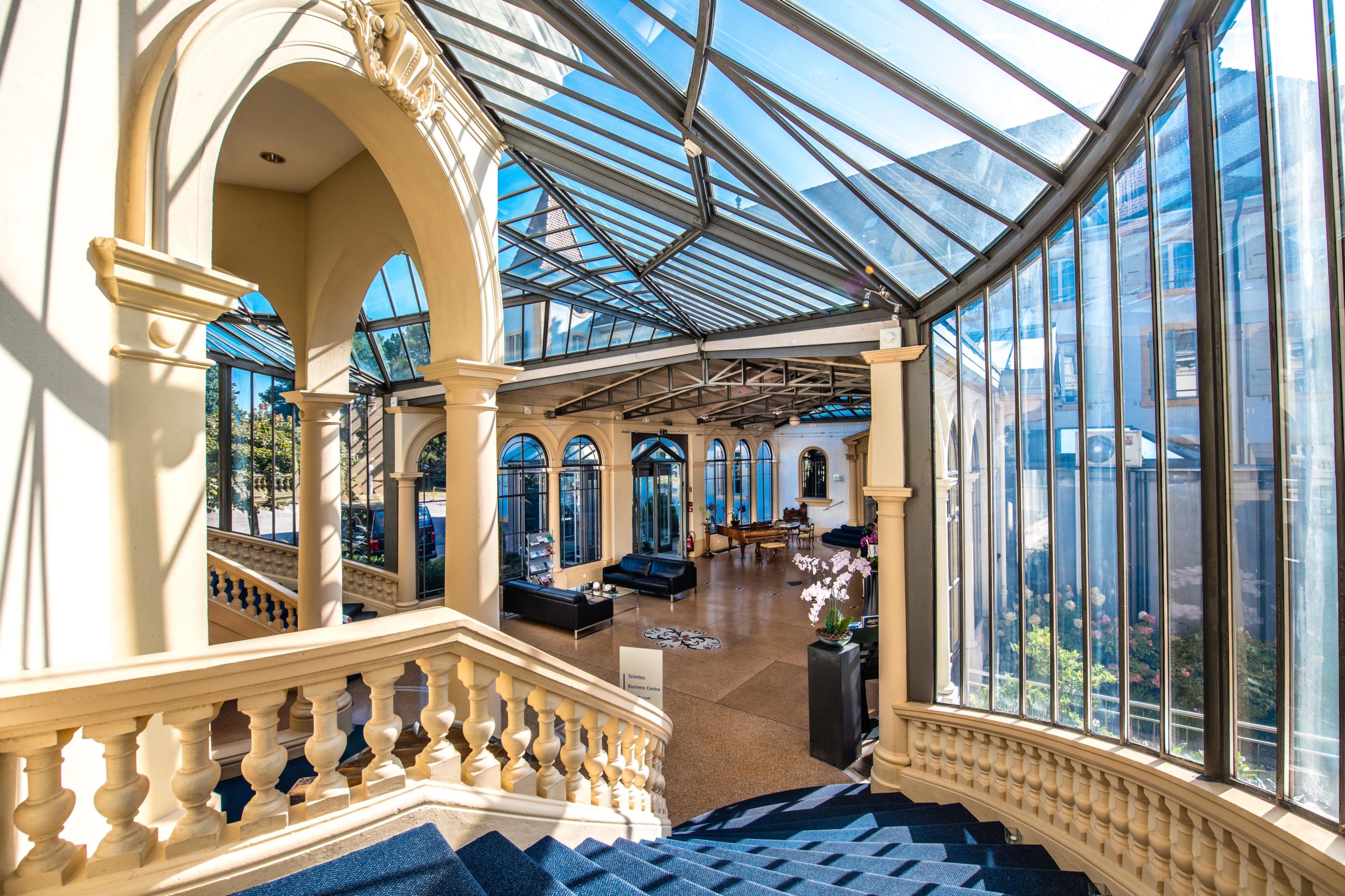 Seminaire Grand Hotel Des Bains Yverdon.jpg